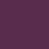 Charmeuse-Satin-RAISIN-1355-210×210
