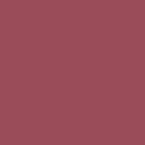 Charmeuse-Satin-ROSE-D-3317-210×210