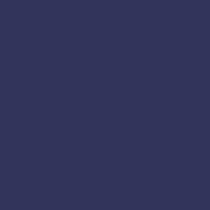 Charmeuse-Satin-ROYAL-1147-210×210