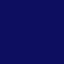 Charmeuse-Satin-ROYAL-1148-210×210