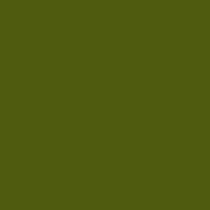 Charmeuse-Satin-SAGE-3354-210×210