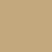 Charmeuse-Satin-TAUPE-189-K-210×210