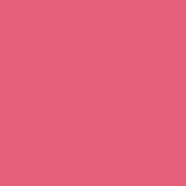 Cotton-Poplin-CORAL-210×210