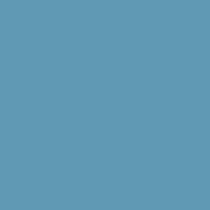 Cotton-Poplin-DUSTY-BLUE-210×210