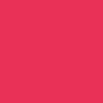 Cotton-Poplin-FUCHSIA-210×210