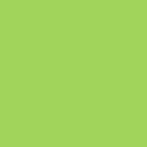 Cotton-Poplin-LIME-210×210