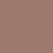 Cotton-Poplin-MOCHA-210×210