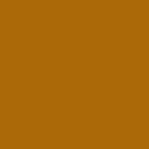 Cotton-Poplin-MUSTARD-210×210