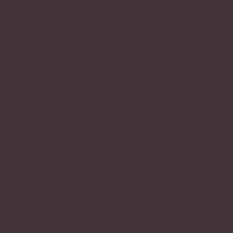 Cotton-Poplin-PLUM-210×210