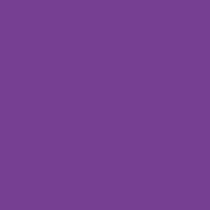 Cotton-Poplin-PURPLE-210×210