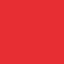 Cotton-Poplin-RED-210×210