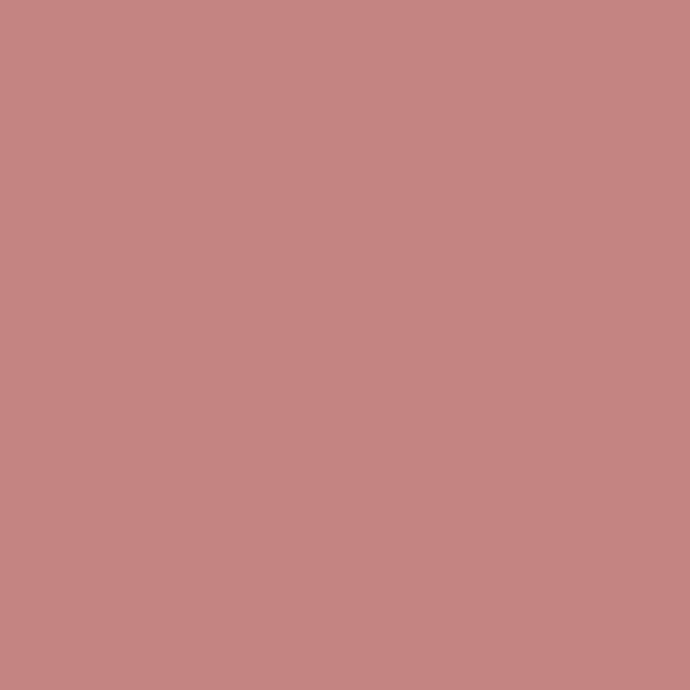 D-ROSE-0020-1