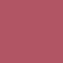 D-ROSE-1-210×210