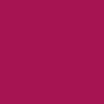 FUCHSIA-D-1-210×210