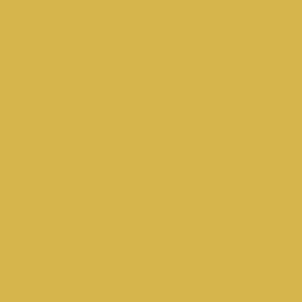 GOLD-M-1189-1