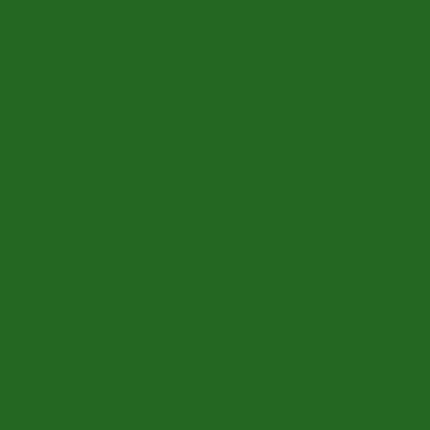 GREEN-1875-1