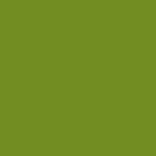 GREEN-AS-9050-1