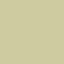 IVORY1-1-210×210