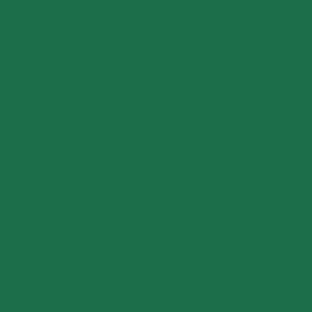 JADE-2000-1