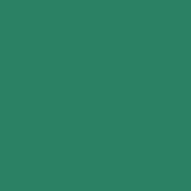 JADE-G-1390-1