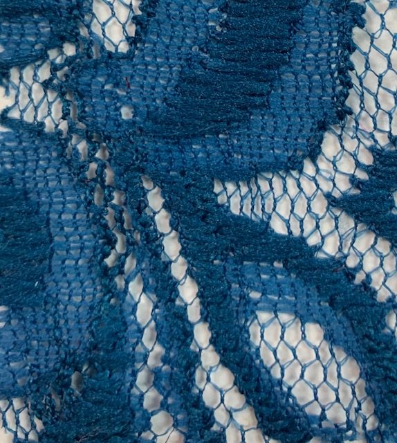 Lace-Knit-Fabric-Teal