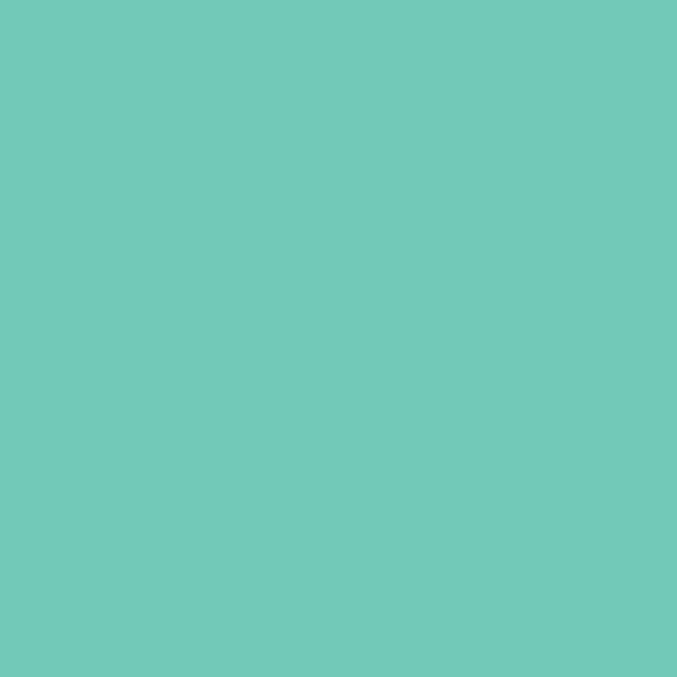 MINT-1765-2