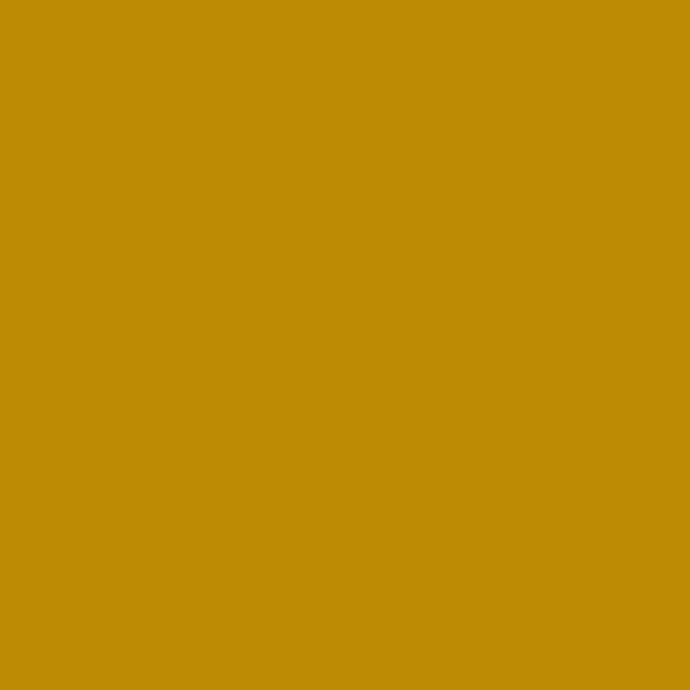 MUSTARD-1