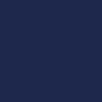 NAVY_ROYAL-1-210×210