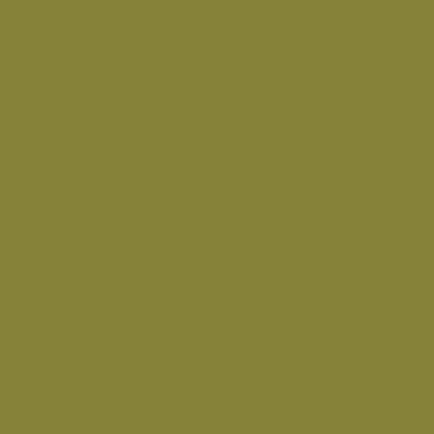 OLIVE-D-0015-1