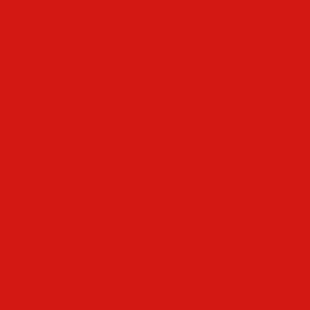 RED-1190-2