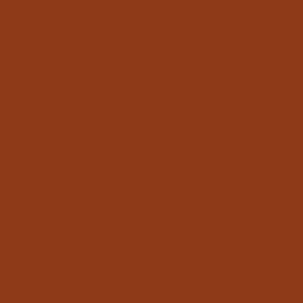 RUST-1724-1