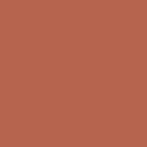 RUST-735-1