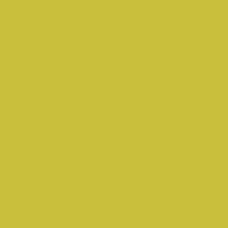 SAGE-L-1-210×210