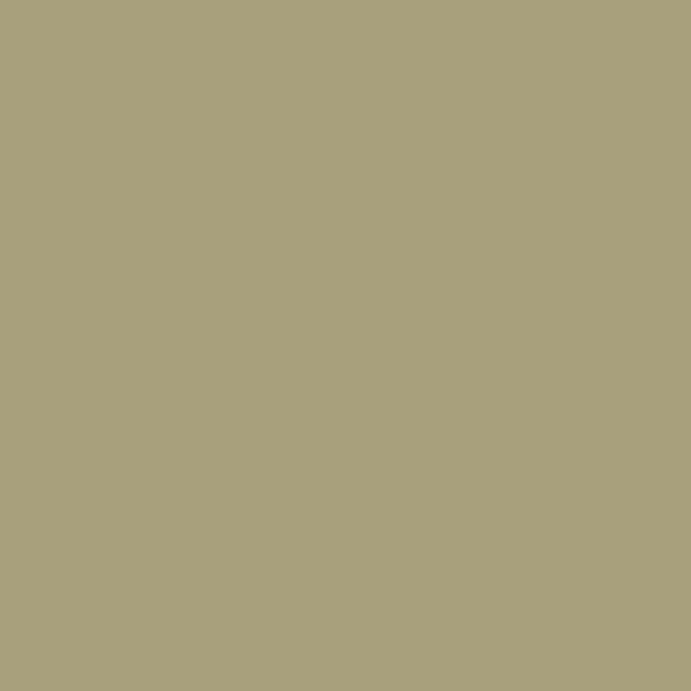 SAND-16-1