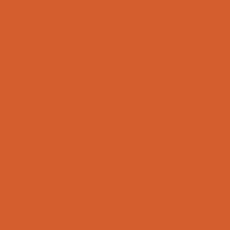 TANGERINE-1-210×210