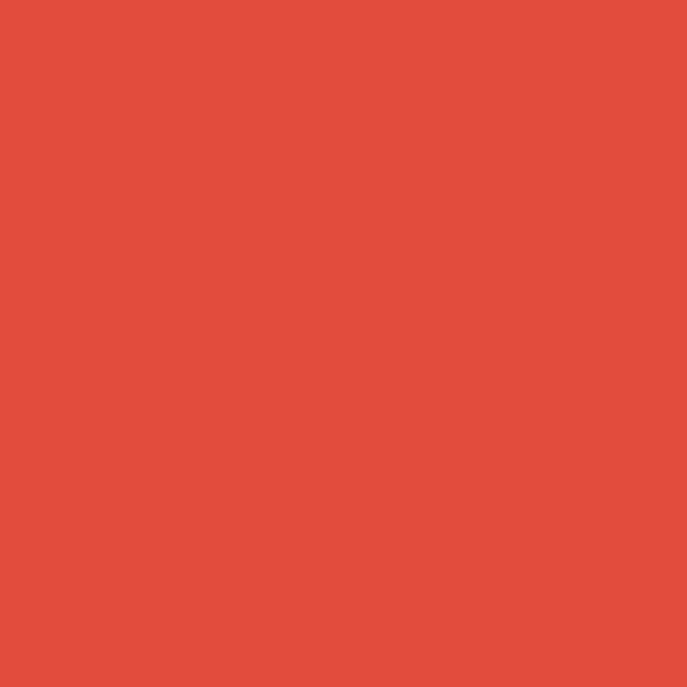 TOMATO-1201-A-1