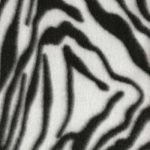 e-008-150×150