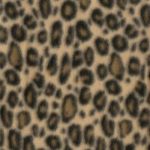 e-033-150×150