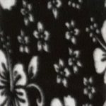 e-136-150×150