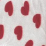 e-665-150×150