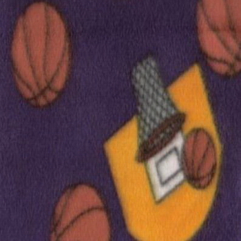 e-695