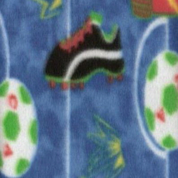 e-705