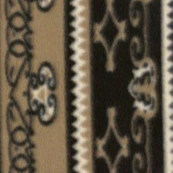 e-738