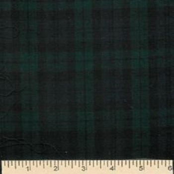 updated-flannel-5