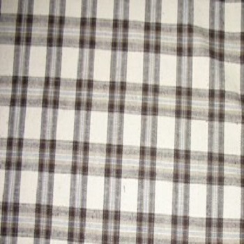 updated-flannel-e