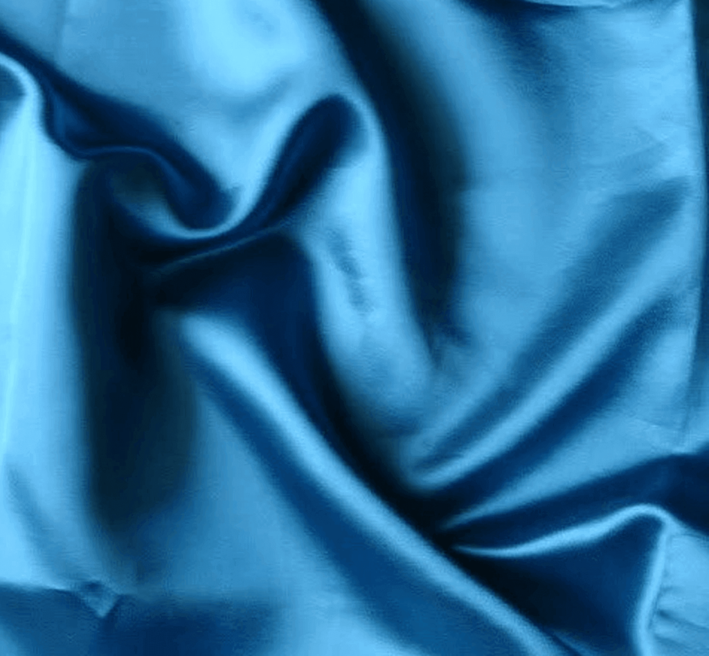 sarin fabric wholesale