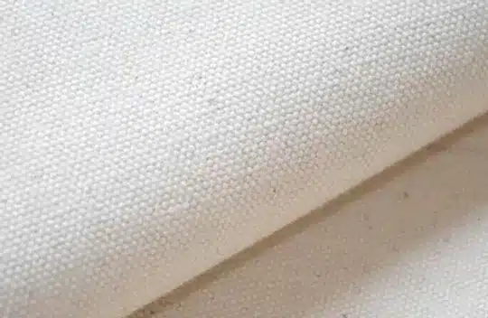 Versatile and Sturdy: Examining the Canvas Fabric Universe