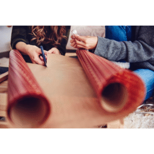 How to purchase fabric wholesale