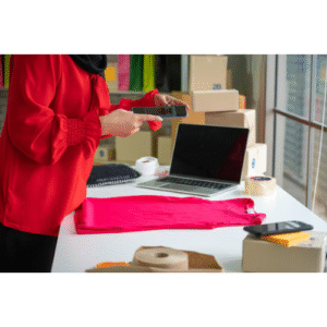 Is Fabric Wholesale Direct Legit?