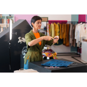 Where to Purchase Fabric Wholesale